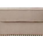 Skyler Chair - Image 4