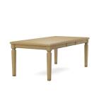 Vista Dining Table - Image 35