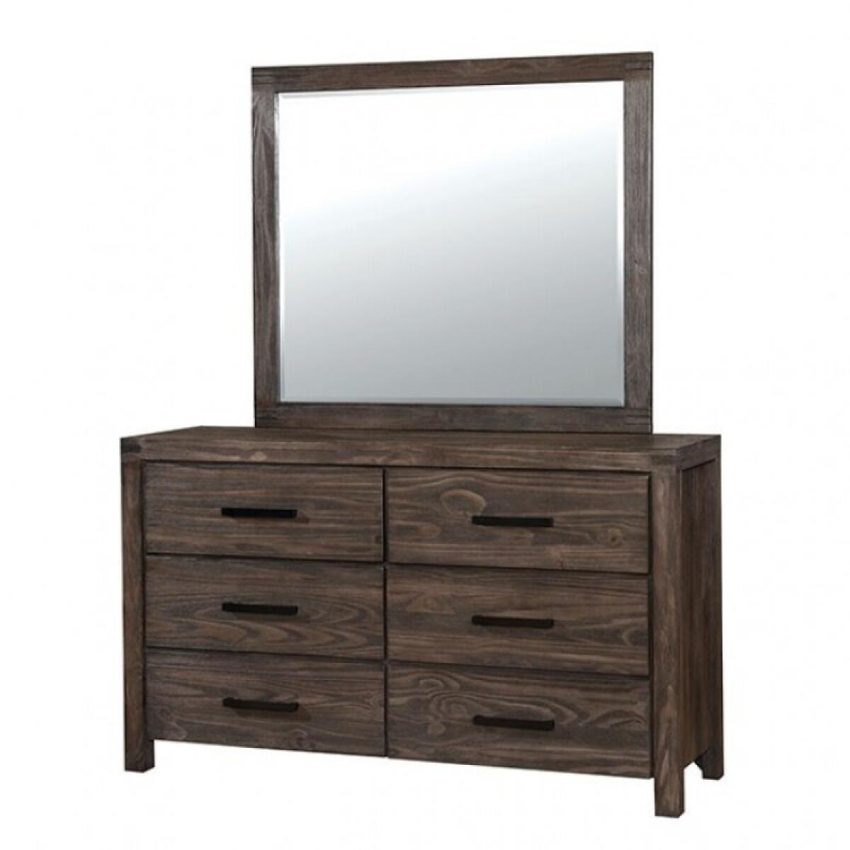 Rexburg Mirror - Image 4