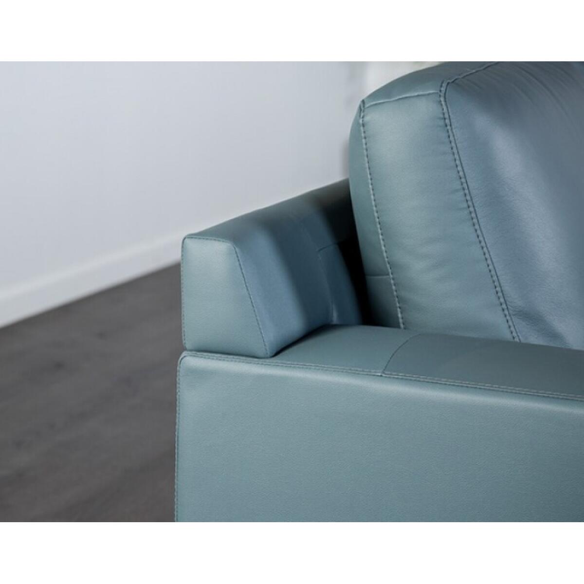 Stordal Sectional, Left Chaise - Image 5