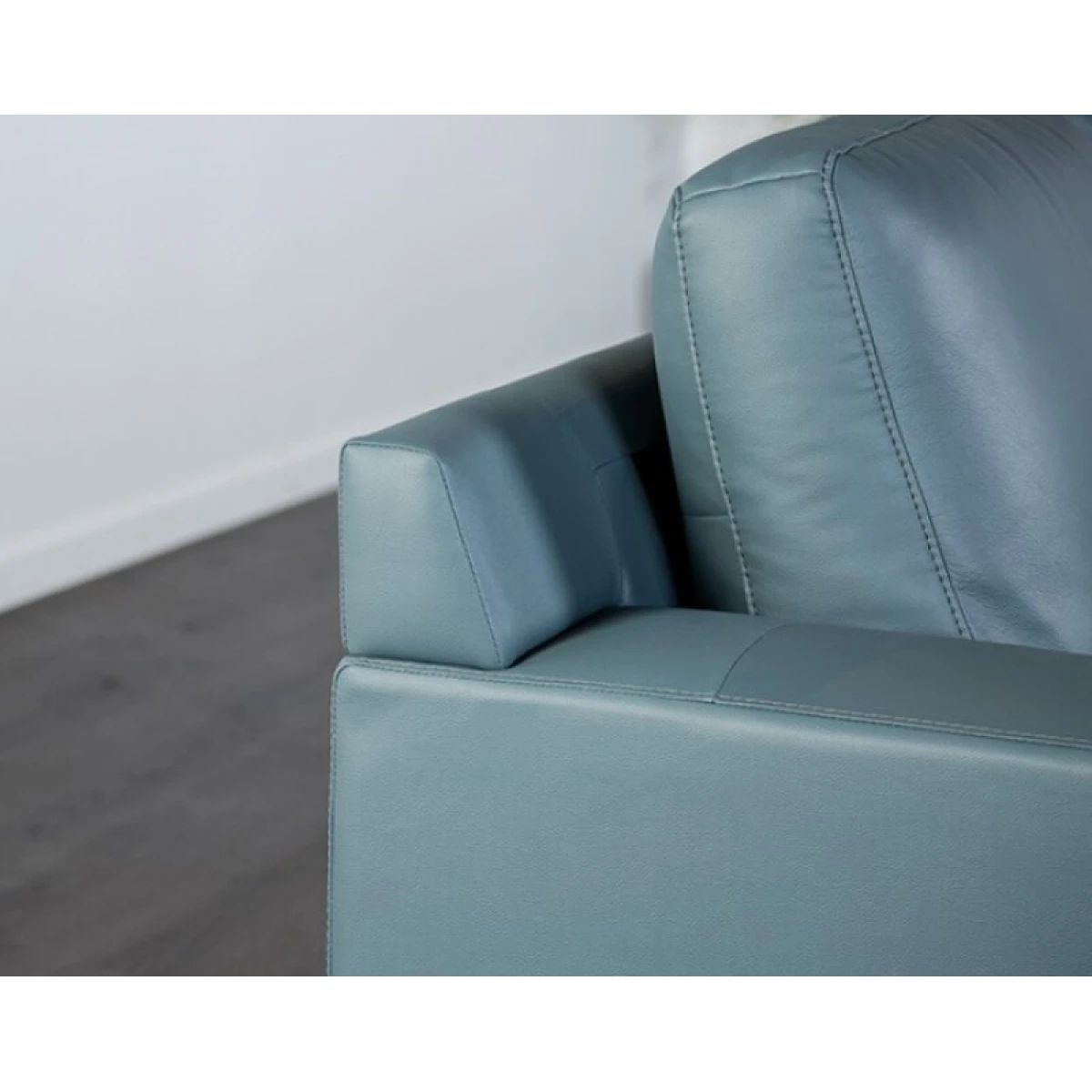 Stordal Sectional, Left Chaise - Image 5