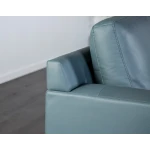 Stordal Sectional, Left Chaise - Image 5