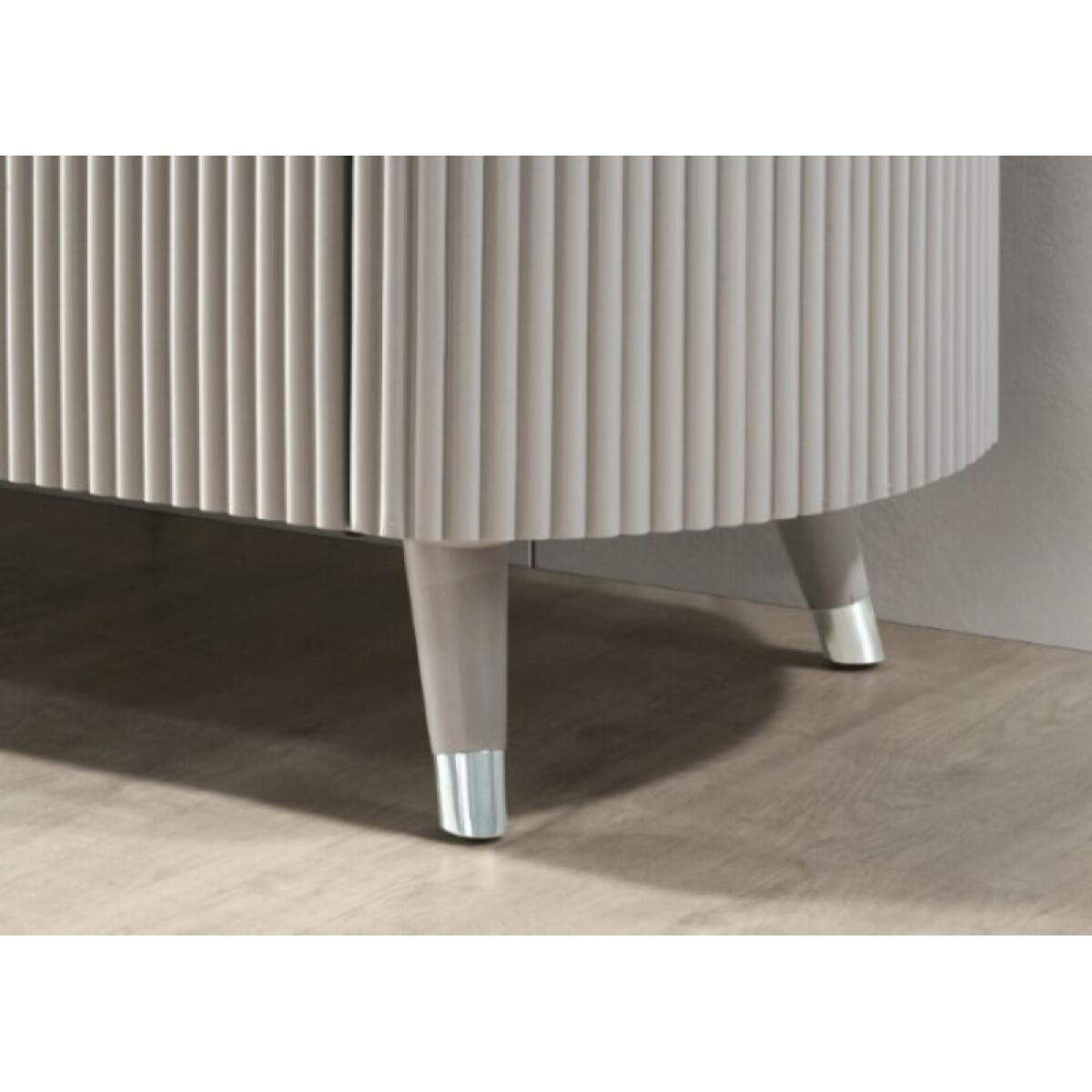 Aldridge Nightstand - Image 4