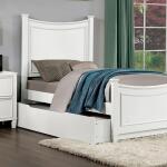 Lycoris Dresser Youth Dressers Furniture of America 2