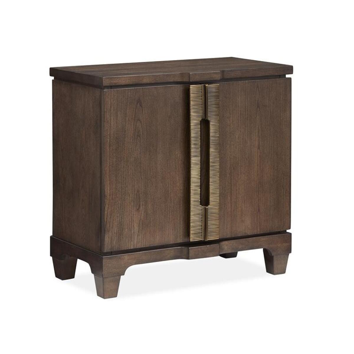 Sugar B5832-07 Bachelor Chest - Image 4