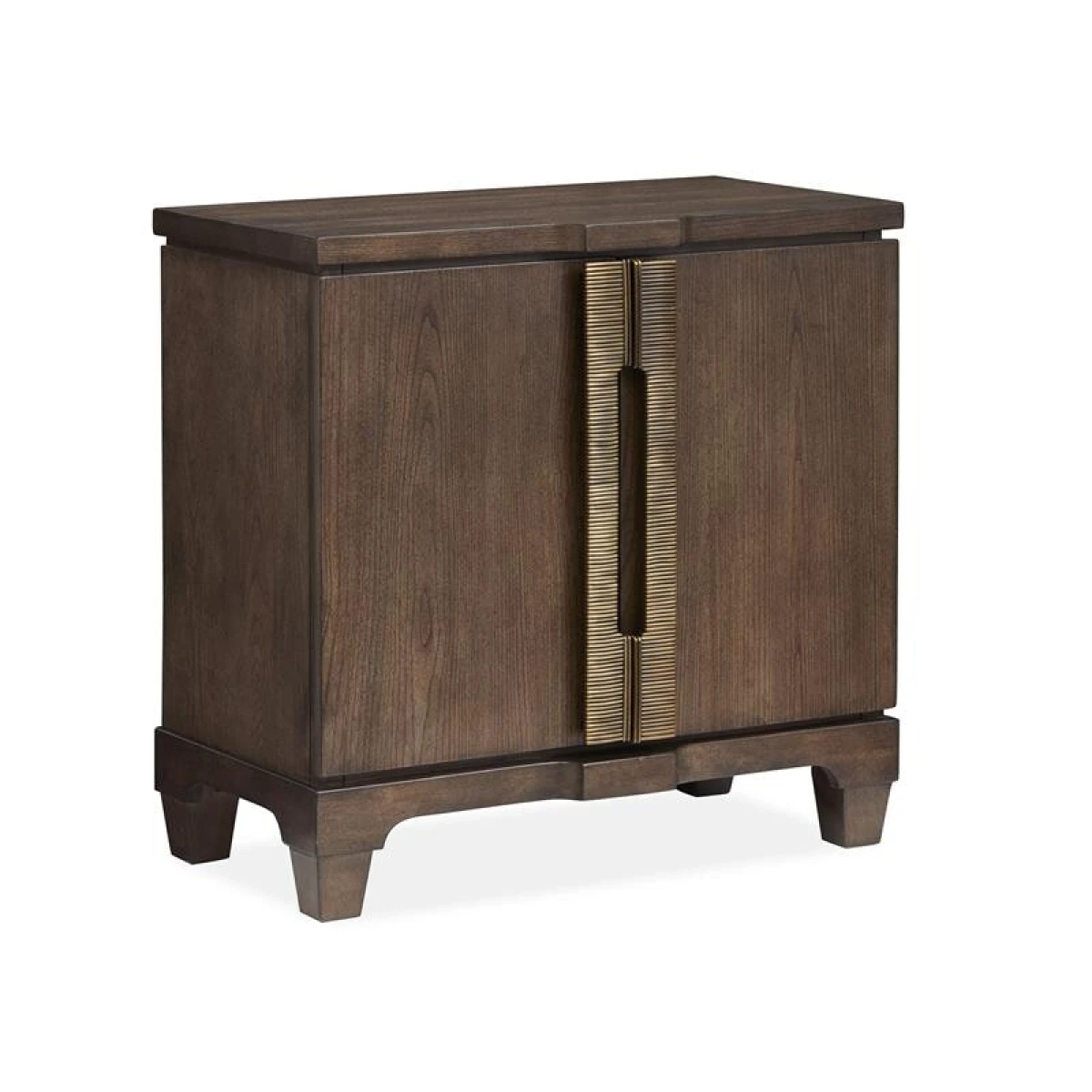 Sugar Mill Bachelor Chest - Image 4