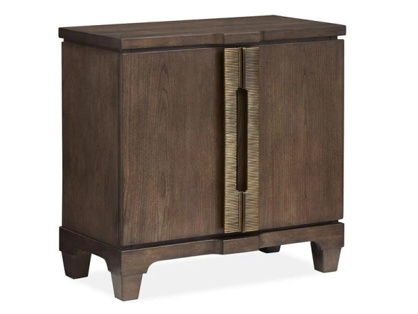 Sugar Mill Bachelor Chest - Image 4