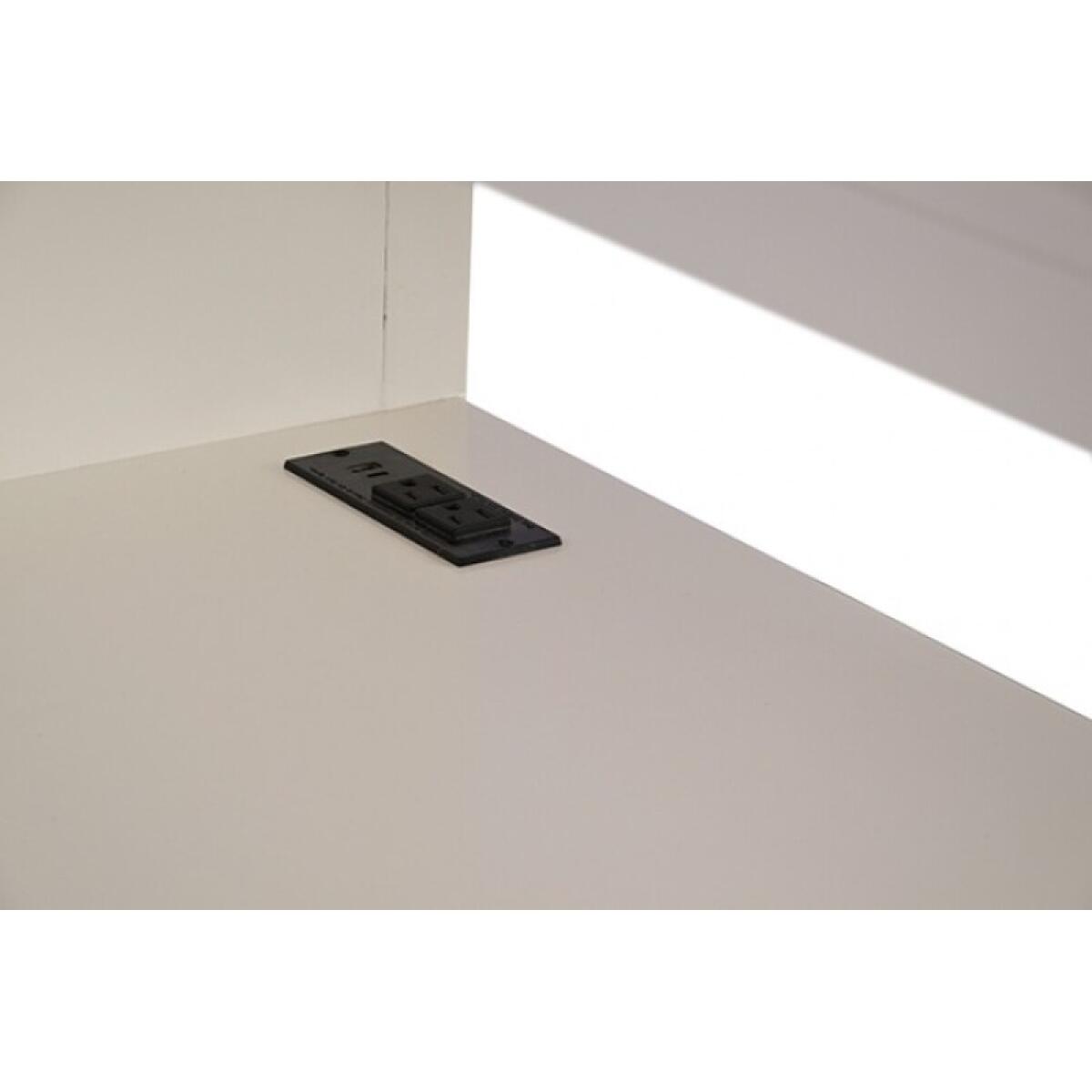 Aludra Loft Bed - Image 4