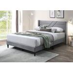 Karyn Queen Bed - Image 3