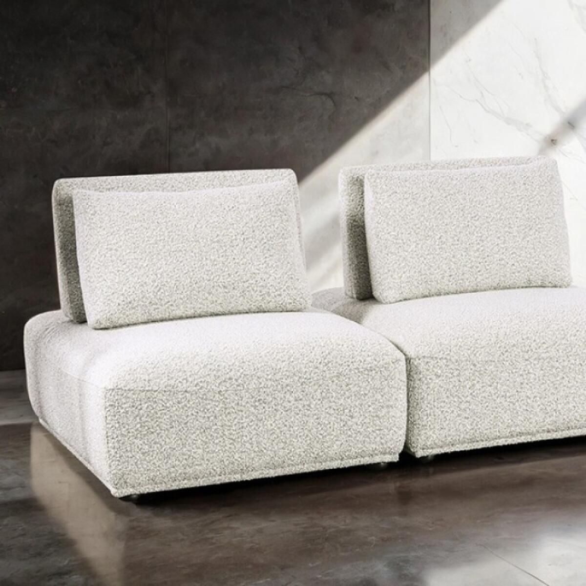 bb66922c44094b084fe742a2092fea0f Stavanger 2-Seater - Image 1