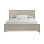 Bashford 4 Pc Queen Bedroom Set - Image 7