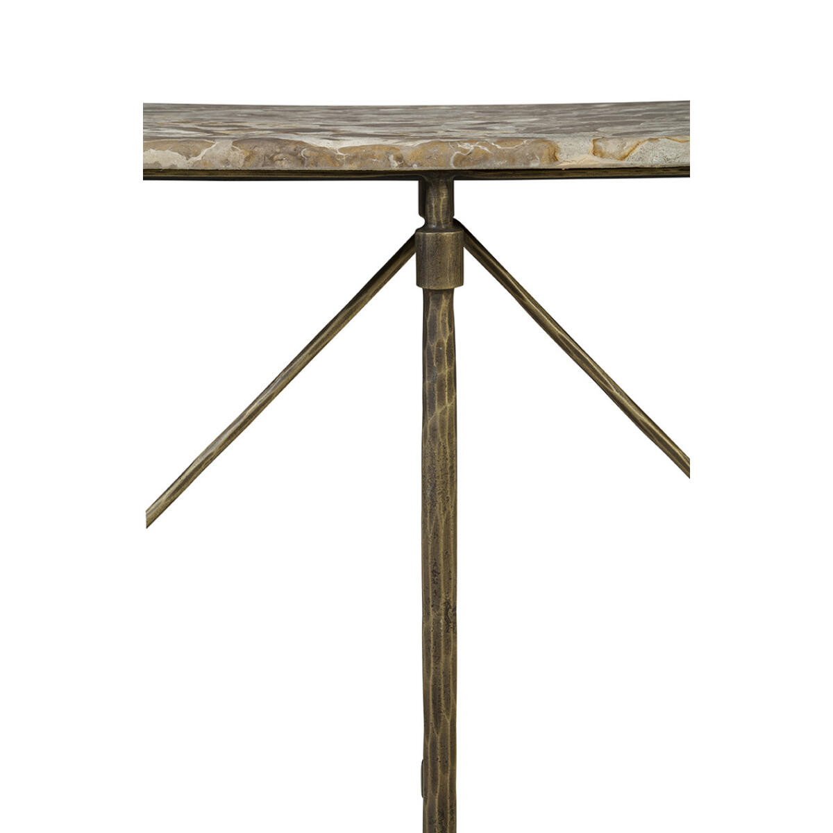 Colmar Console - Image 5