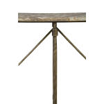 Colmar Console - Image 5