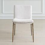 Ascend Dining Chair - Image 4