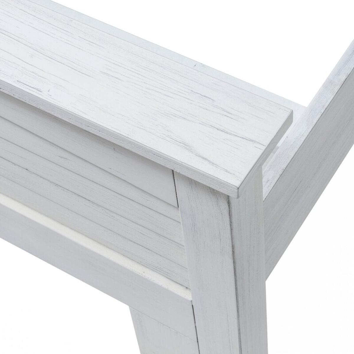 Surfside Bed - Image 9