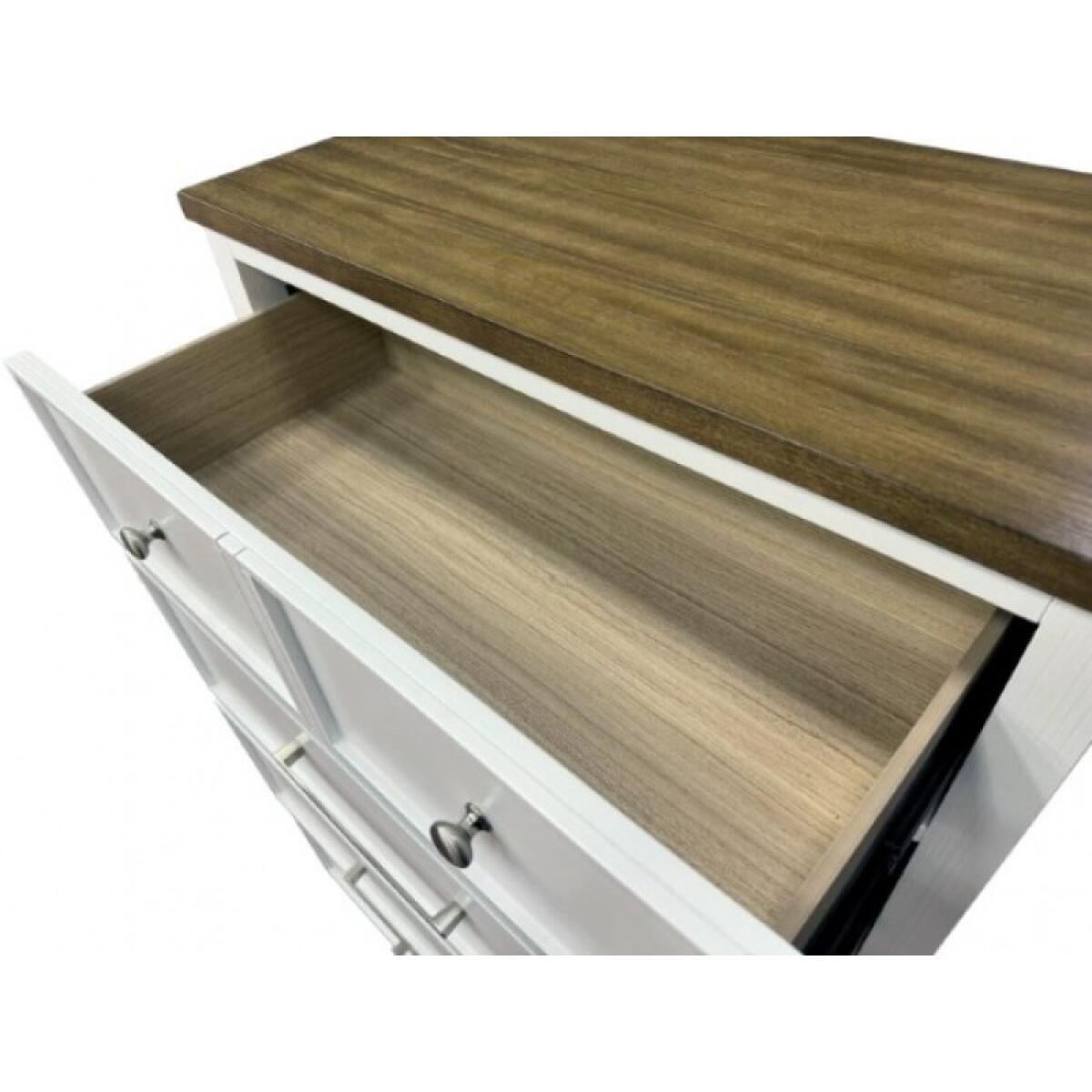 Pinetop Nightstand - Image 6