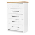 Nightstand Nightstands Legacy Classic Furniture