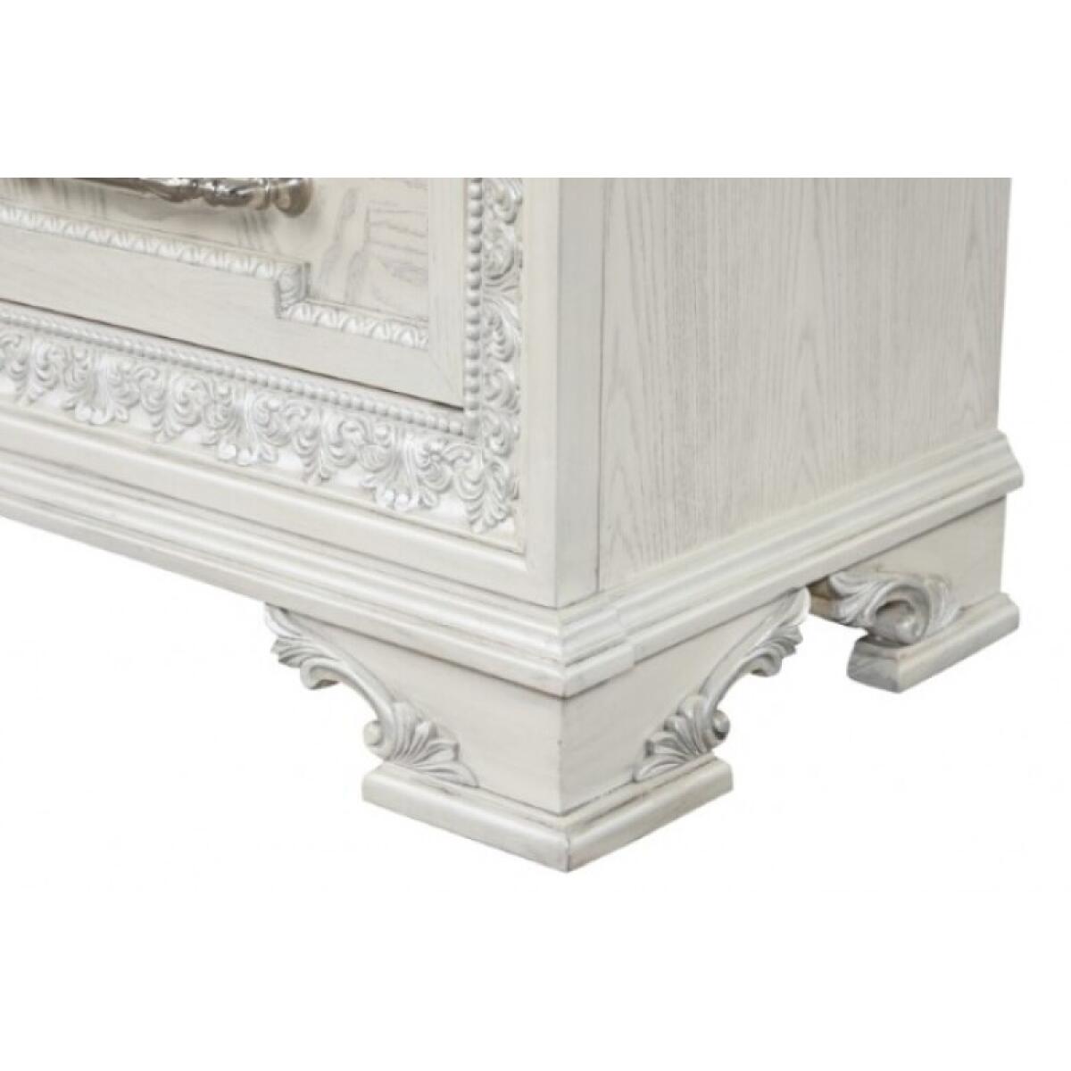 Stella Mia Nightstand - Image 9