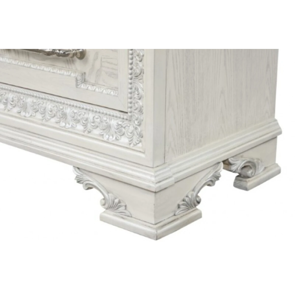 Stella Mia Nightstand - Image 9