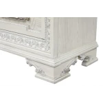 Stella Mia Nightstand - Image 9