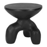 Veta Indoor-outdoor Accent Table - Image 5