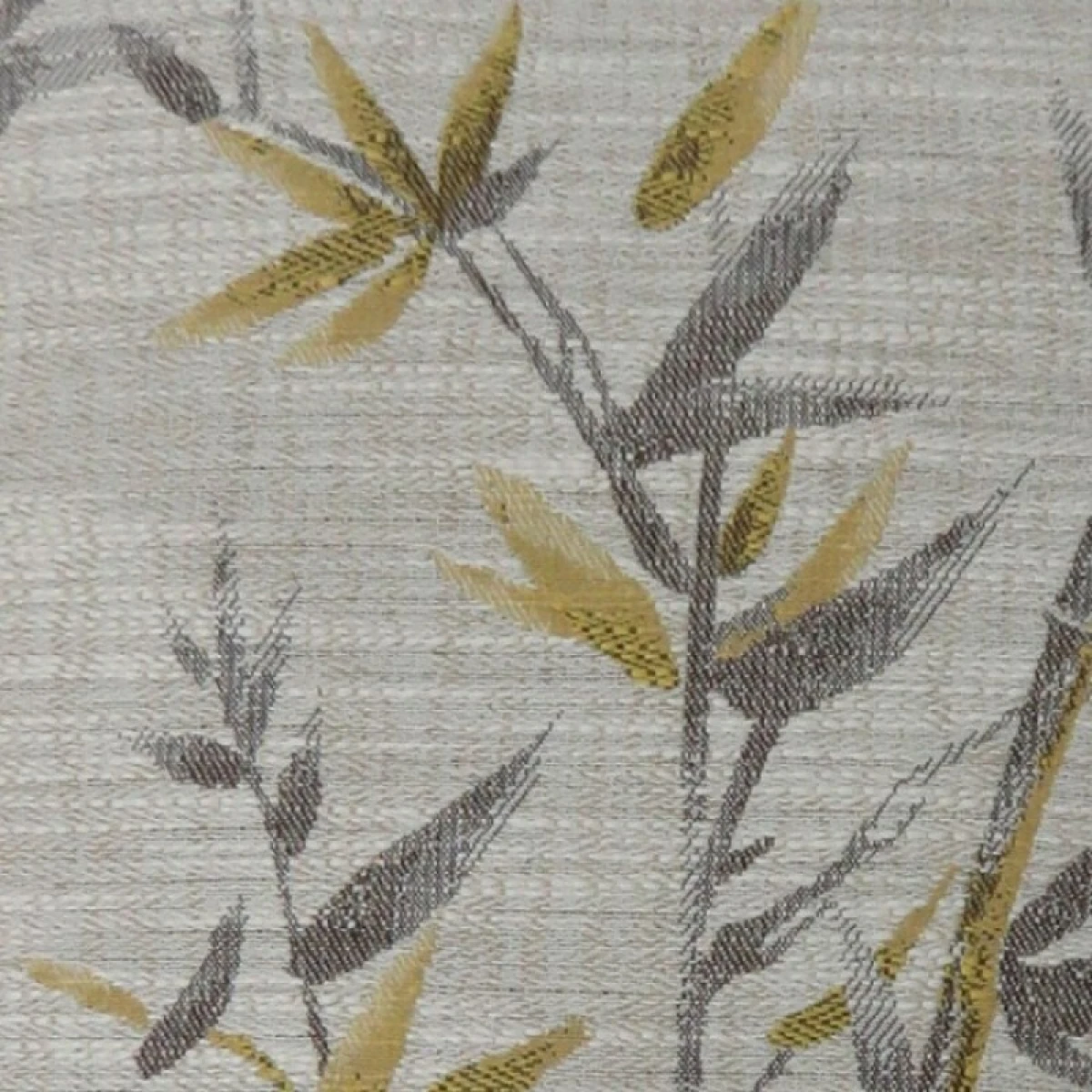 Anika Throw Pillow - Image 2