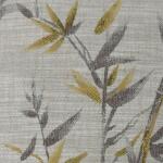 Anika Throw Pillow Accent Pillows Accent Pillows 8