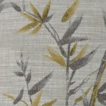 Anika Throw Pillow - Image 2