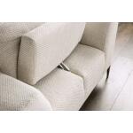 Gladbach Chair - Image 5