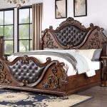 Esparanza 5 Pc Queen Bedroom Set
