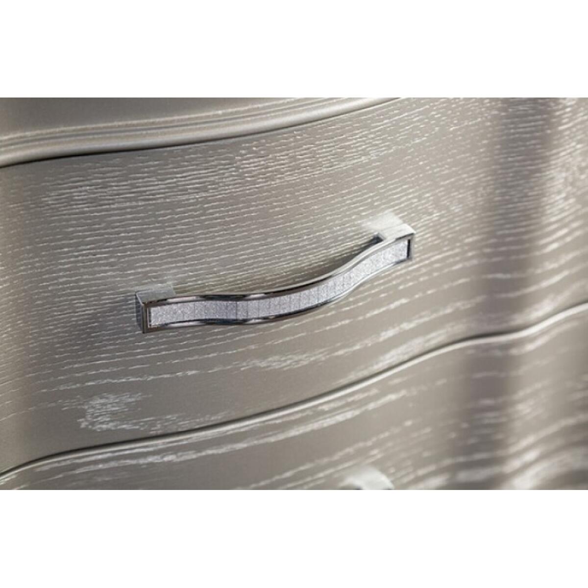 Melodi Parc Night Stand - Image 6