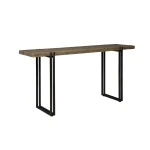 Sherwood Console