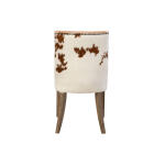 Sierra Side Chair - Image 5