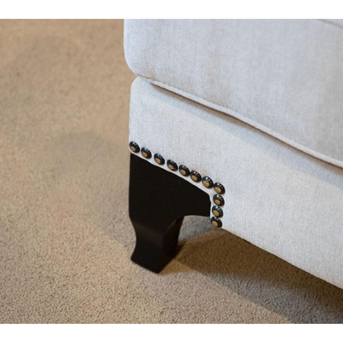 Lowell Loveseat Loveseats Cream 6