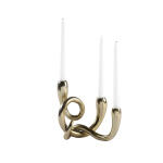 Christi Candle Holder Set - Image 3