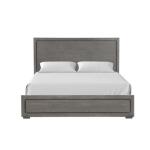 Crowthorne 4 Pc Queen Bedroom Set - Image 6