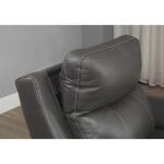 Lila Power-Assist Love Seat - Image 4