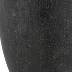 Komorebi Indoor-outdoor Vases, S/2 - Image 4