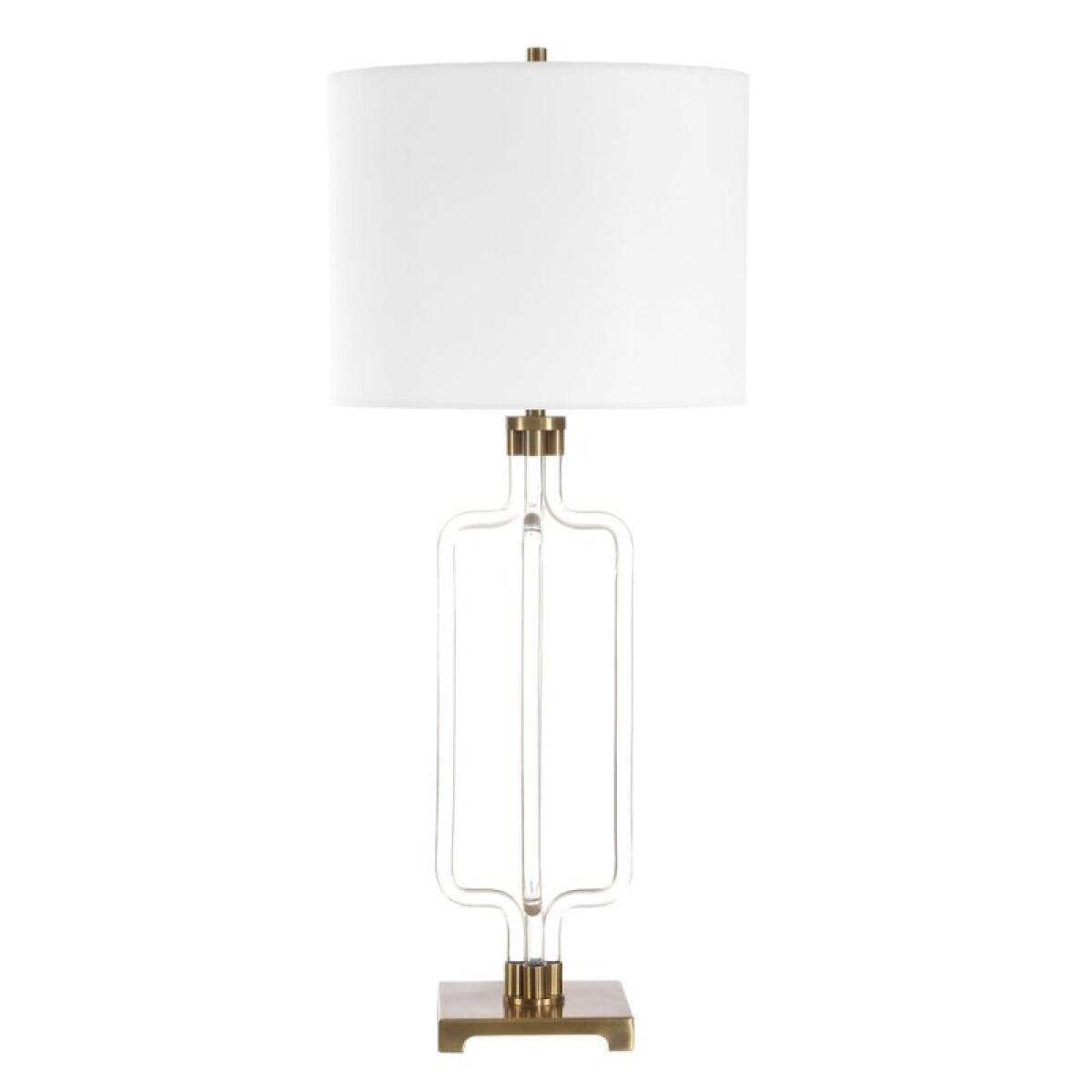 Outline Cordless Table Lamp - Image 8