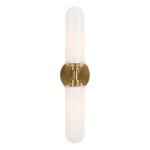 Wellsville, 2 Lt Sconce - Image 9
