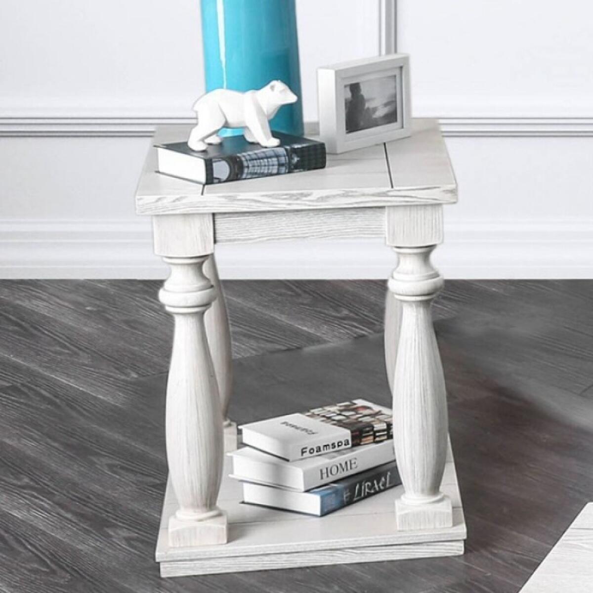 Arlington End Table - Image 2