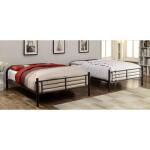 Brocket Full/Full Bunk Bed - Image 4