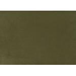 Finamore Bed - Image 4