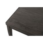 Woolwich Dining Table - Image 5