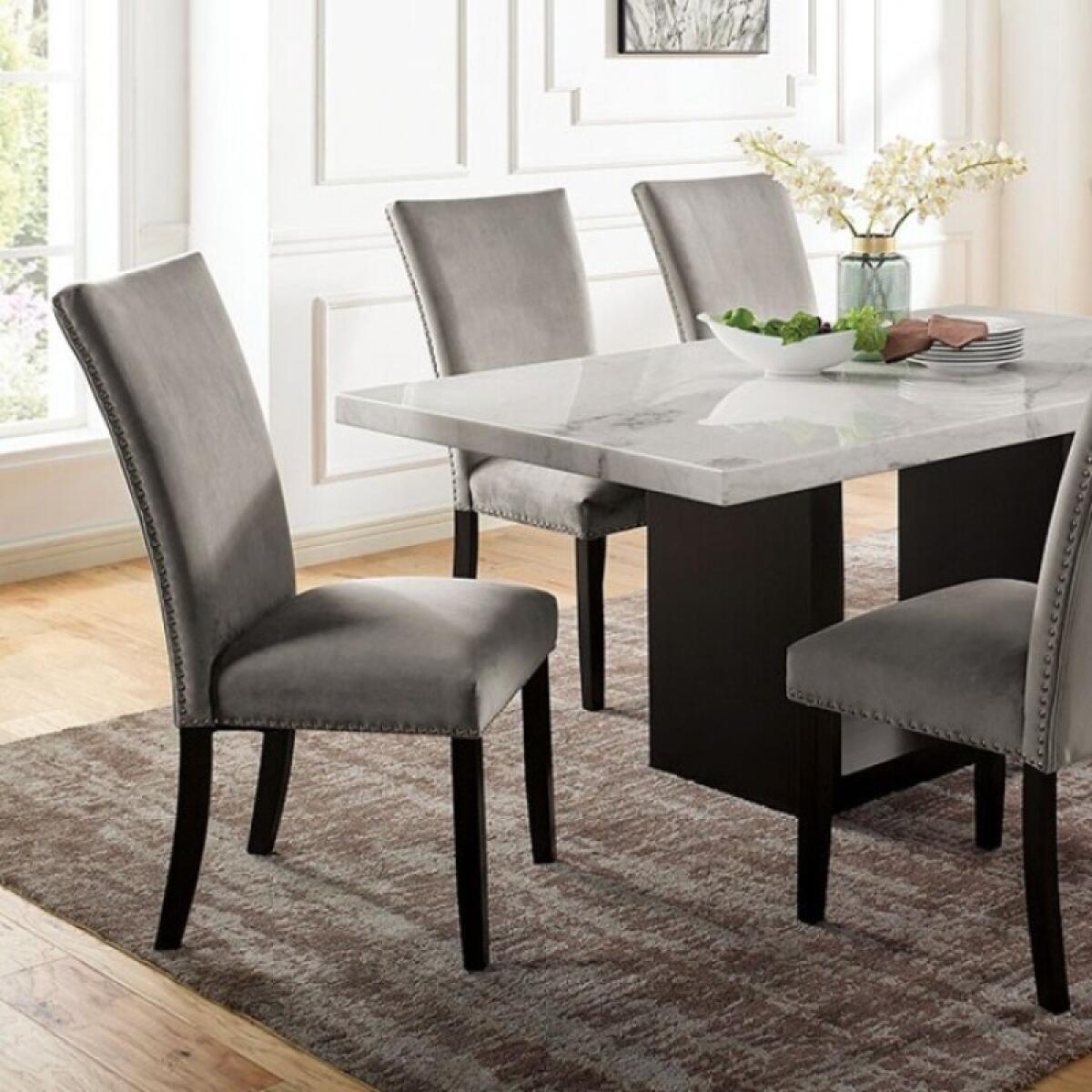 Kian Dining Table - Image 2