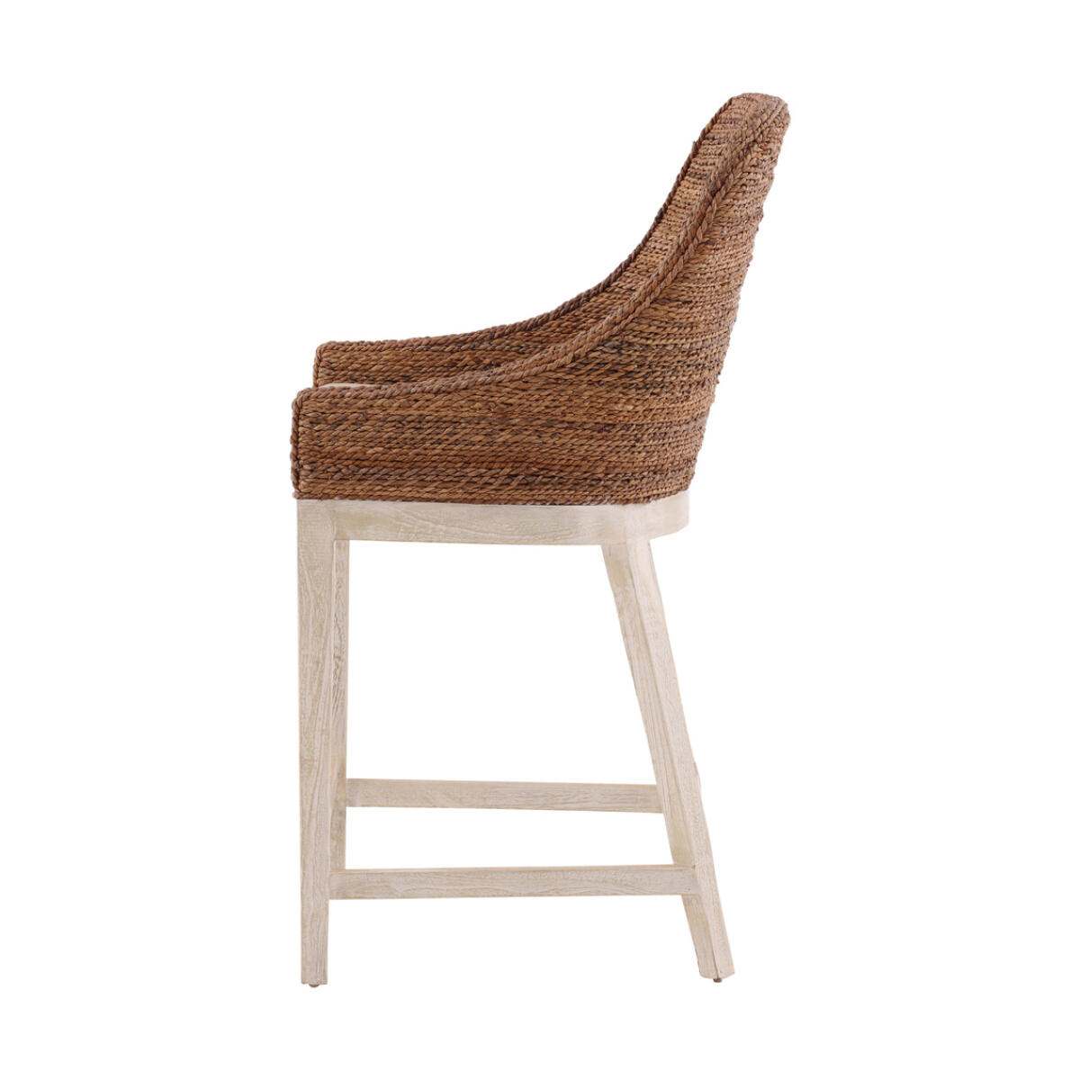 Lanai Counter Stool Barstools Barstools 6