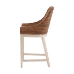 Lanai Counter Stool Barstools Barstools 11