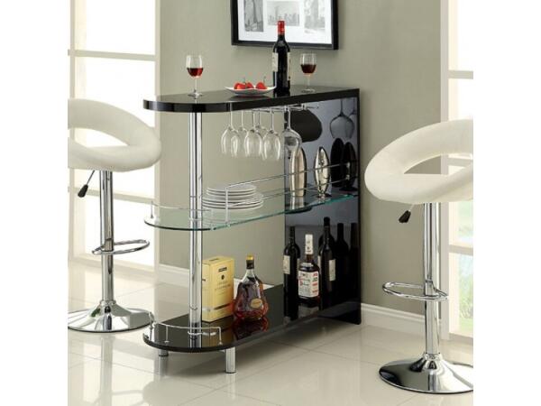 Numbi Mini Server Bar Furniture Bar Furniture