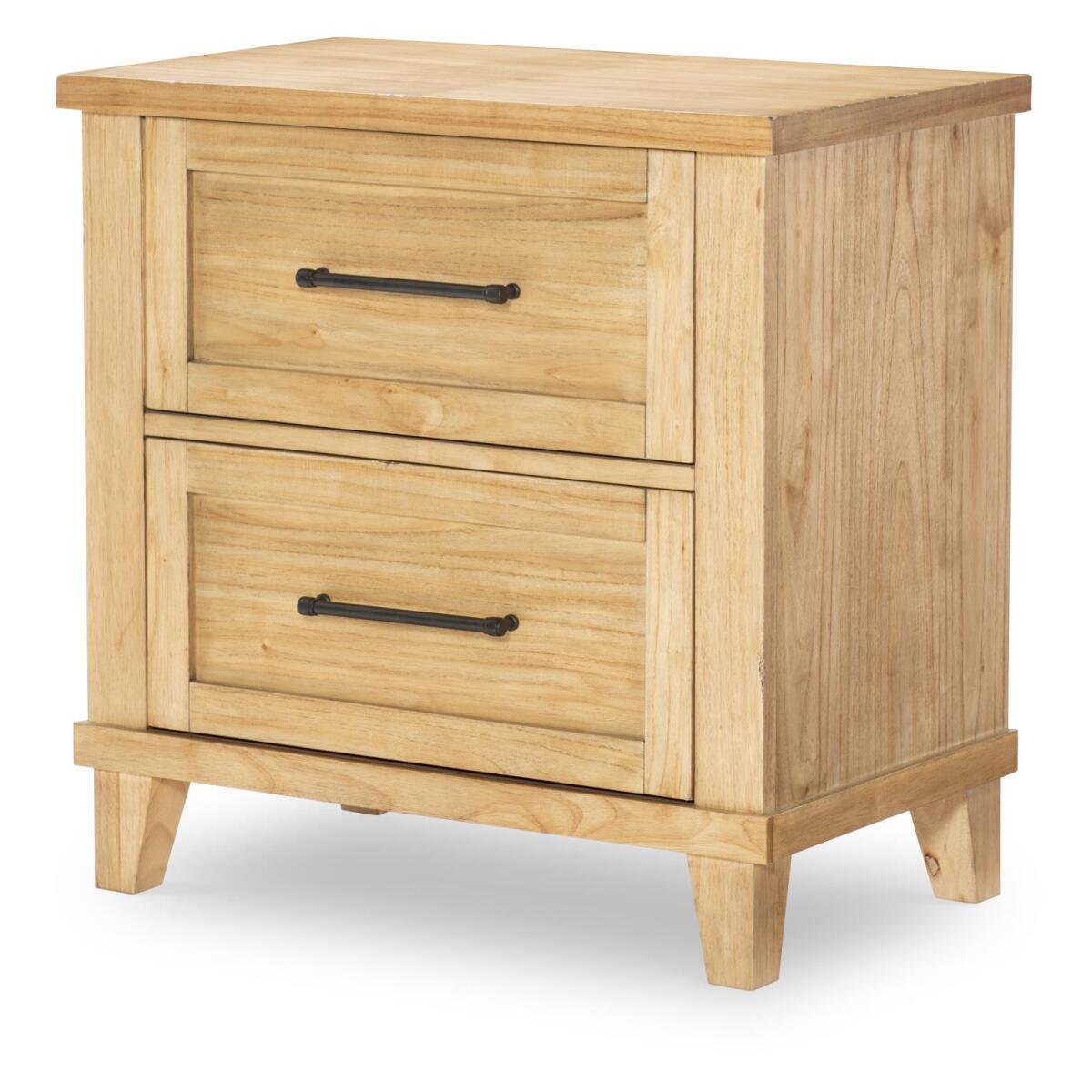Nightstand Nightstands Amber 4