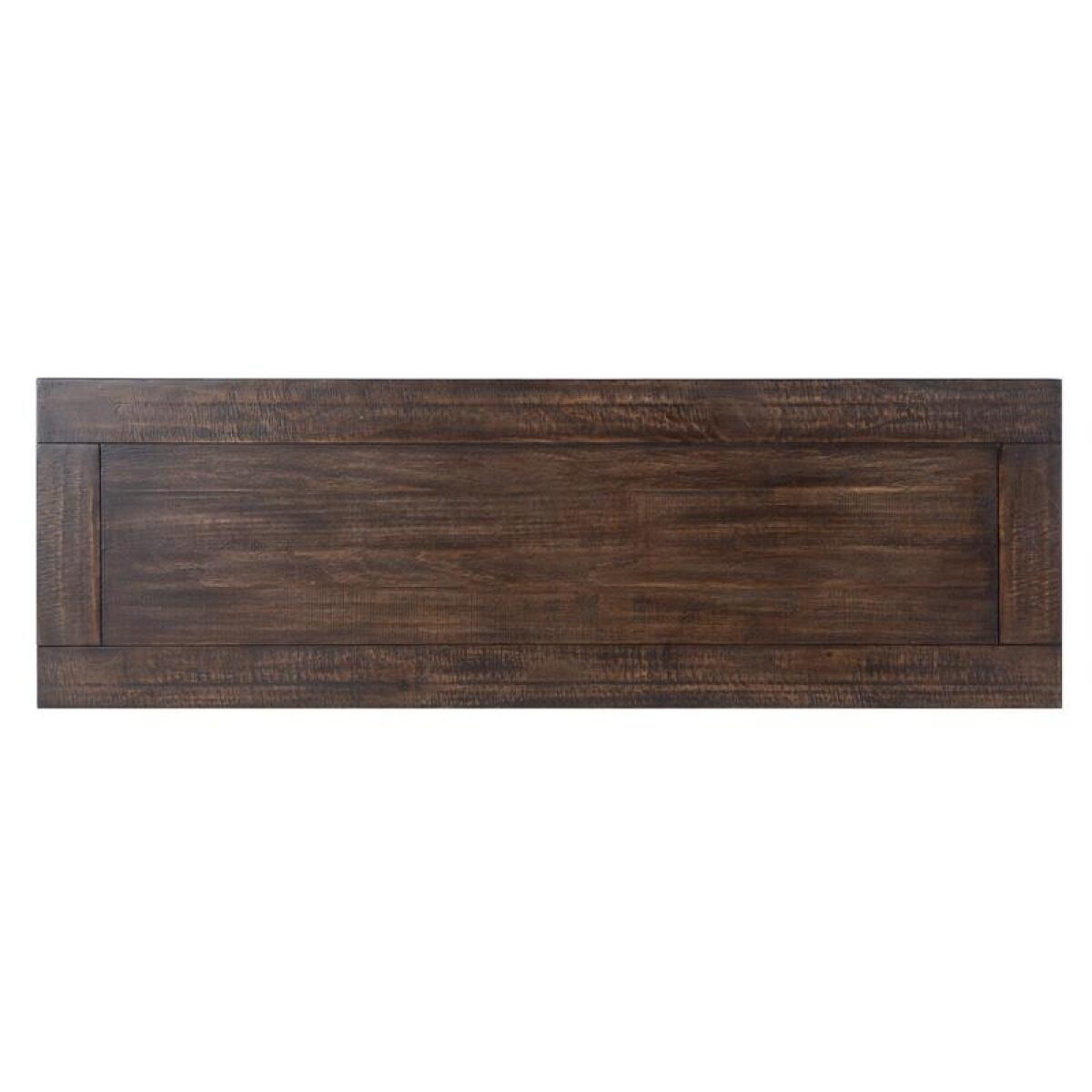 Westley Falls Rectangular Sofa Table - Image 5